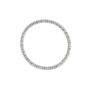 Bracciale in acciaio - BC7106B